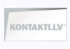 zoonet24.eu, dzīvnieku barības, inventāra internetveikals